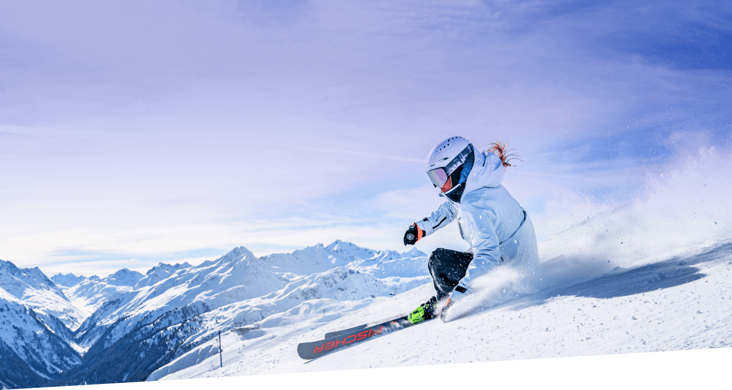Alpin Ski Online Shop and Langlaufski skitreff.de